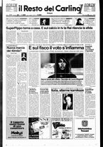 giornale/RAV0037021/1996/n. 65 del 6 marzo